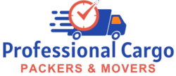 professionalcargopm.com
